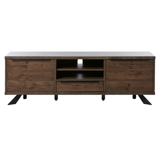 Elegance TV-bord